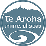 Te Aroha Mineral Spas (UAT)